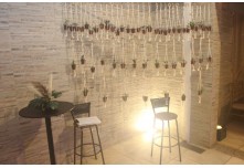 Bodas de Pérola – Nielcy e Roberto