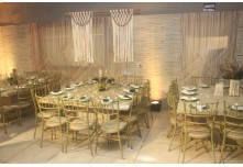 Bodas de Pérola – Nielcy e Roberto