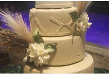 Bodas de Pérola – Nielcy e Roberto