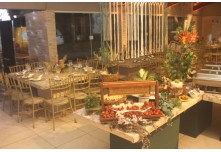 Bodas de Pérola – Nielcy e Roberto