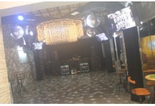 Bodas de Pérola – Nielcy e Roberto