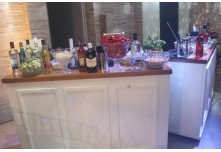 Bodas de Pérola – Nielcy e Roberto