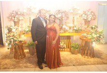  Niver 15 Anos Lorena Cintra