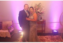  Niver 15 Anos Lorena Cintra