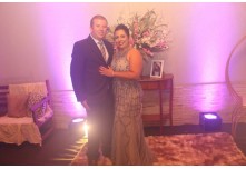  Niver 15 Anos Lorena Cintra