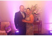  Niver 15 Anos Lorena Cintra