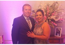  Niver 15 Anos Lorena Cintra