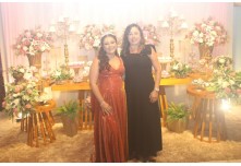  Niver 15 Anos Lorena Cintra