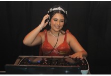  Niver 15 Anos Lorena Cintra