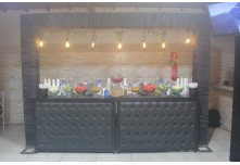  Niver 15 Anos Lorena Cintra