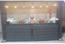  Niver 15 Anos Lorena Cintra