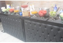  Niver 15 Anos Lorena Cintra