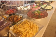  Niver 15 Anos Lorena Cintra