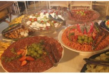  Niver 15 Anos Lorena Cintra