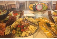  Niver 15 Anos Lorena Cintra