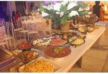  Niver 15 Anos Lorena Cintra