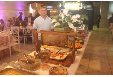  Niver 15 Anos Lorena Cintra