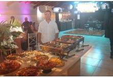  Niver 15 Anos Lorena Cintra