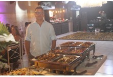  Niver 15 Anos Lorena Cintra