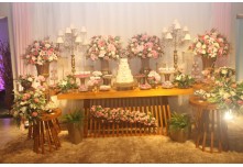  Niver 15 Anos Lorena Cintra