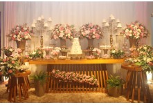  Niver 15 Anos Lorena Cintra