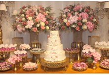  Niver 15 Anos Lorena Cintra