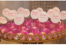  Niver 15 Anos Lorena Cintra