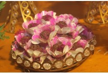  Niver 15 Anos Lorena Cintra