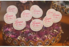  Niver 15 Anos Lorena Cintra