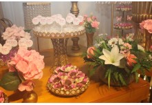  Niver 15 Anos Lorena Cintra