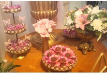  Niver 15 Anos Lorena Cintra