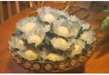  Niver 15 Anos Lorena Cintra