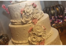  Niver 15 Anos Lorena Cintra