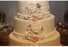  Niver 15 Anos Lorena Cintra