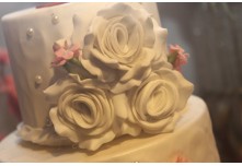  Niver 15 Anos Lorena Cintra