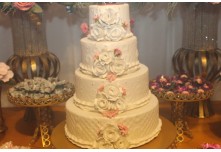  Niver 15 Anos Lorena Cintra