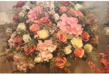  Niver 15 Anos Lorena Cintra