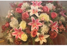  Niver 15 Anos Lorena Cintra