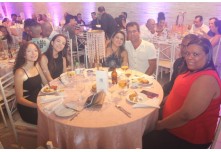  Niver 15 Anos Lorena Cintra