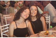  Niver 15 Anos Lorena Cintra