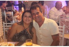  Niver 15 Anos Lorena Cintra