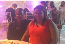  Niver 15 Anos Lorena Cintra