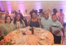  Niver 15 Anos Lorena Cintra