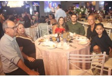  Niver 15 Anos Lorena Cintra