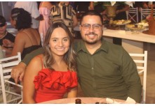  Niver 15 Anos Lorena Cintra