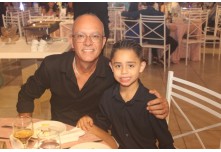  Niver 15 Anos Lorena Cintra