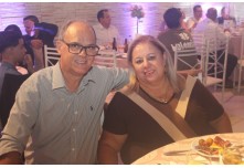  Niver 15 Anos Lorena Cintra