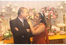  Niver 15 Anos Lorena Cintra