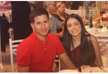  Niver 15 Anos Lorena Cintra