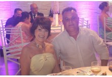  Niver 15 Anos Lorena Cintra